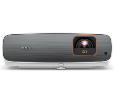 Produktbild BenQ TK860i