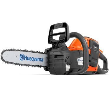 Produktbild Husqvarna 225i