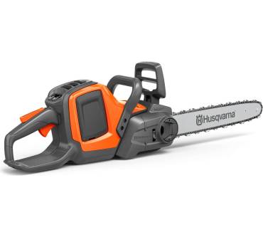 Produktbild Husqvarna 240i