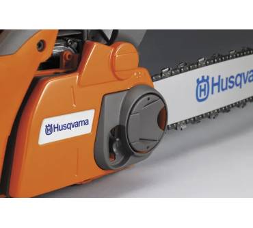 Produktbild Husqvarna 240i