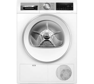 Produktbild Bosch Serie 6 WQG241A90