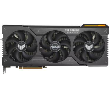 Produktbild Asus TUF Gaming Radeon RX 7900 XTX OC