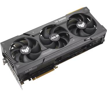 Produktbild Asus TUF Gaming Radeon RX 7900 XTX OC