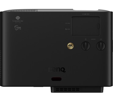 Produktbild BenQ W4000i