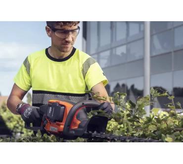 Produktbild Husqvarna 522iHD60