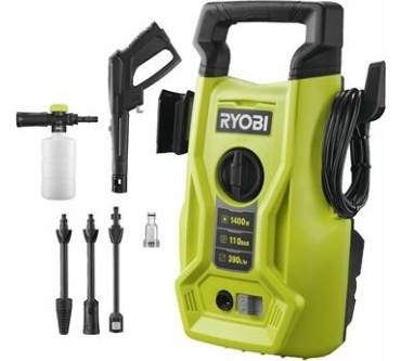 Produktbild Ryobi RY110PWA