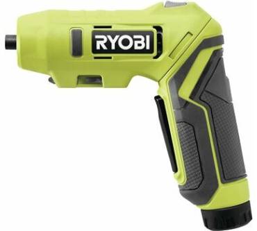 Produktbild Ryobi RSDP4-120G