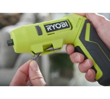 Produktbild Ryobi RSDP4-120G