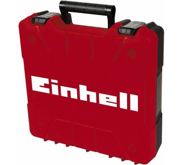 Produktbild Einhell TE-MG 350 EQ