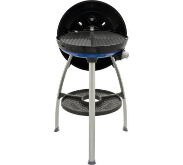 Produktbild Cadac Carri Chef 50 BBQ / Grill2Braai