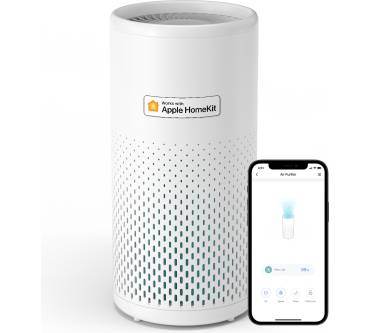 Produktbild Meross Smart Air Purifier