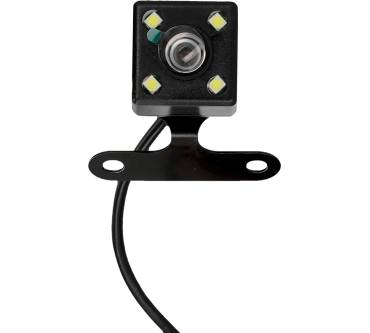 Produktbild AEG Dashcam DC 2