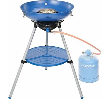 Produktbild Campingaz Party Grill 600 R