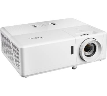 Produktbild Optoma ZH403