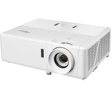 Produktbild Optoma ZH403