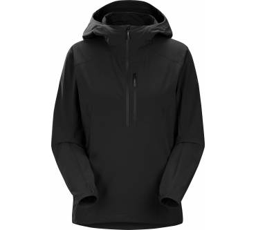 Produktbild Arc'teryx Gamma Hybrid Hoody