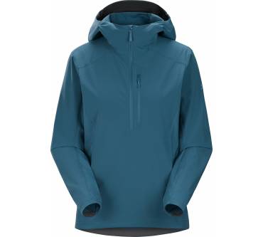 Produktbild Arc'teryx Gamma Hybrid Hoody