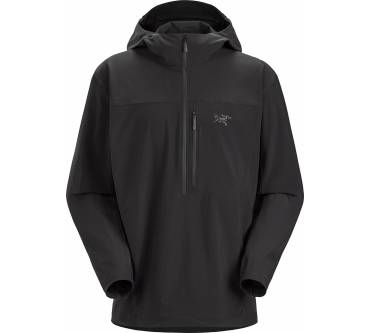 Produktbild Arc'teryx Gamma Hybrid Hoody