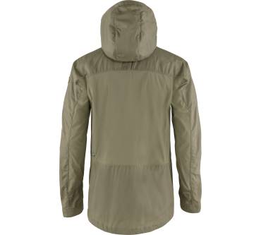 Produktbild Fjällräven Abisko Lite Trekking Jacket