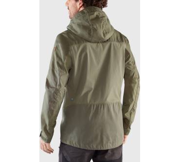 Produktbild Fjällräven Abisko Lite Trekking Jacket