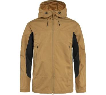 Produktbild Fjällräven Abisko Lite Trekking Jacket