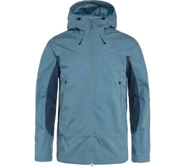 Produktbild Fjällräven Abisko Lite Trekking Jacket