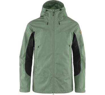 Produktbild Fjällräven Abisko Lite Trekking Jacket