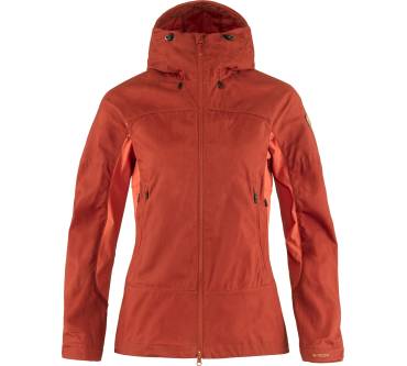 Produktbild Fjällräven Abisko Lite Trekking Jacket