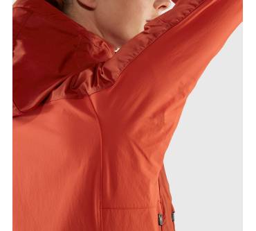 Produktbild Fjällräven Abisko Lite Trekking Jacket