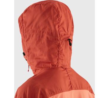 Produktbild Fjällräven Abisko Lite Trekking Jacket