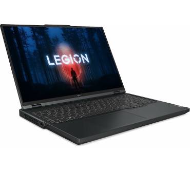 Produktbild Lenovo Legion Pro 5 16ARX8