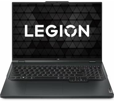 Produktbild Lenovo Legion Pro 5 16ARX8