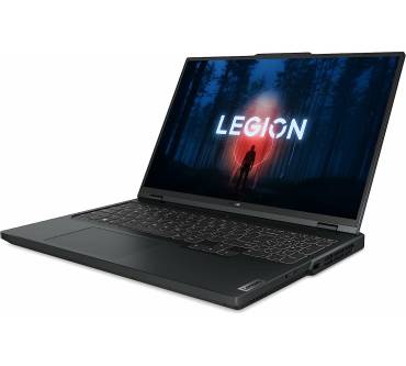 Produktbild Lenovo Legion Pro 5 16ARX8