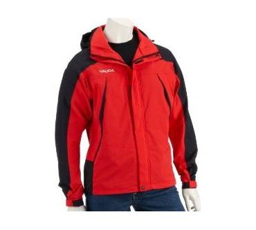 Produktbild Vaude Men‘s Kebne Jacket