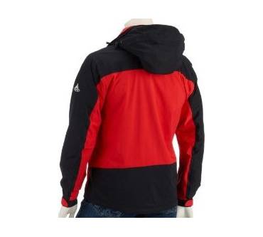 Produktbild Vaude Men‘s Kebne Jacket