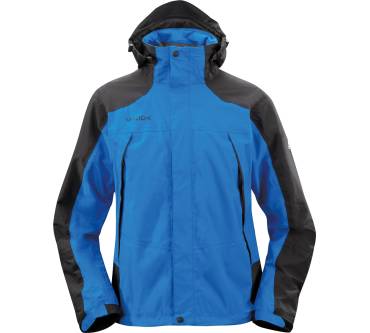 Produktbild Vaude Men‘s Kebne Jacket