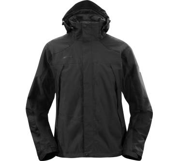 Produktbild Vaude Men‘s Kebne Jacket