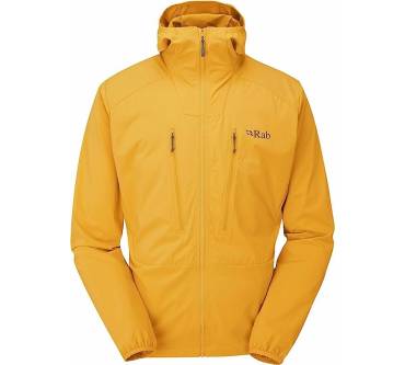 Produktbild Rab Borealis Jacket