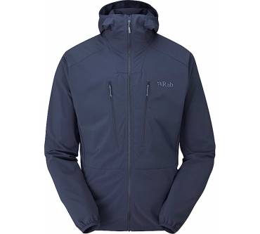 Produktbild Rab Borealis Jacket