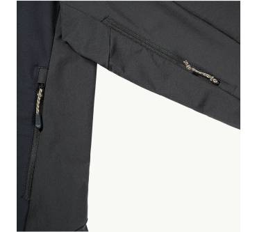 Produktbild Jack Wolfskin Kammweg Jacket