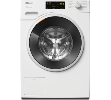 Produktbild Miele WWD320 WPS D PWash&8kg