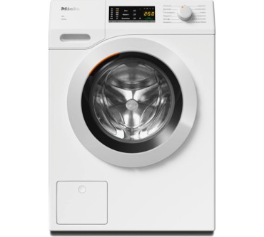 Produktbild Miele WCA030 WPS Active