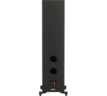 Produktbild JBL Stage A170