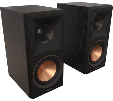 Produktbild Klipsch RP-500M II