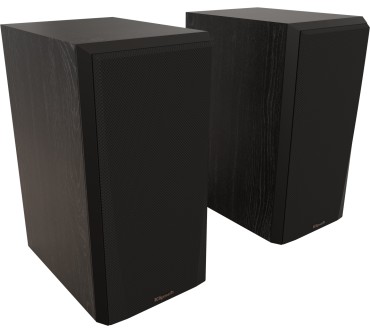 Produktbild Klipsch RP-500M II