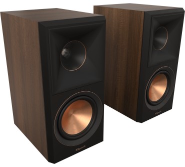 Produktbild Klipsch RP-500M II