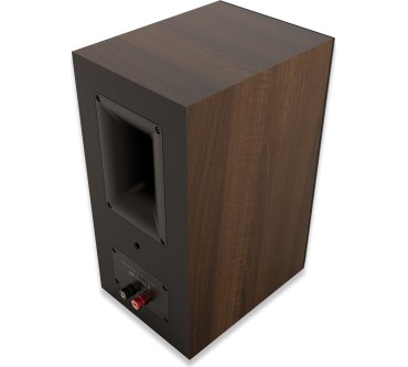 Produktbild Klipsch RP-500M II