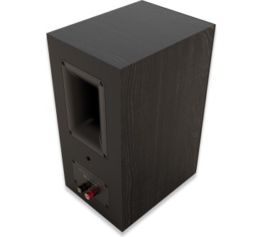 Produktbild Klipsch RP-500M II