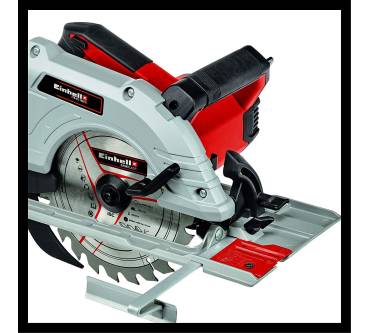 Produktbild Einhell TE-CS 190/1