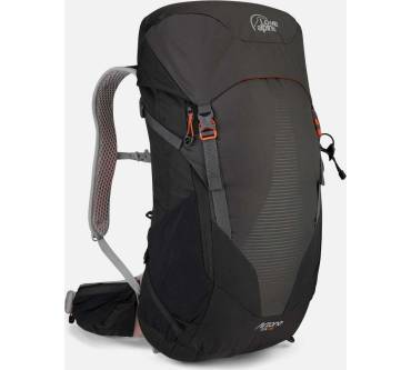 Produktbild Lowe Alpine AirZone Trail 30